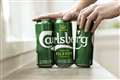 Competition watchdog pondering £780m Carlsberg and Marston’s merger