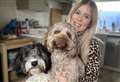 Me and My Pet: 'It sounds silly but they are actually my little best mates'