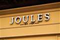 Joules considers CVA process as retailer seeks turnaround