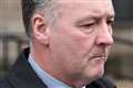 Further 1,500 patients of breast surgeon Ian Paterson to be recalled