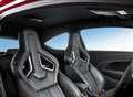 Super-light seats for VXR