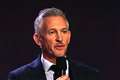 Gary Lineker questions whether BBC will have power to remove staff from Twitter