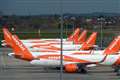 EasyJet founder threatens to sue executives over £4.5 billion Airbus deal