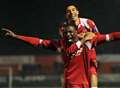 Welling v Tonbridge