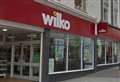 Wilko denies move into closing M&S despite job ad