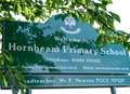 Police confirm Hornbeam Primary School was not broken into