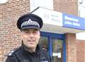 New inspector vows to catch more offenders