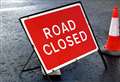 Motorists warned of lengthy diversion as busy road to shut