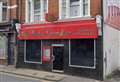 Chinese restaurant could have licence revoked after ‘illegal’ workers found