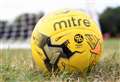 Medway Area Sunday League round-up