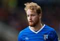 Spurs defender makes Gills return