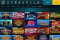 Online slot machines: How has Covid impacted UK gambling habits?