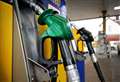 Petrol prices hit new high fuelled by Ukraine war