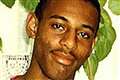 The fight here ends with me: Stephen Lawrence’s brother urges action over racism