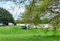 Travellers served notice to leave village park