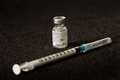 Eight-week gap between first and second Pfizer vaccine doses ‘a sweet spot’