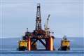 North Sea oil and gas operators warned of ‘tsunami’ of industrial unrest