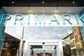 Primark to open 10 shops before Christmas amid ‘encouraging’ sales