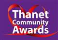 Last chance for community awards nominations