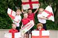 Some bosses and schools grant free lie-ins as England face Euros showdown