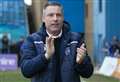 Gillingham “need to be ruthless” 