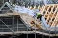 ‘Far from clear’ how planning reforms will help build homes more quickly