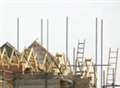 Housebuilding targets