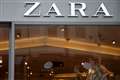 Sales at Zara owner jump beyond pre-pandemic levels after online shopping surge