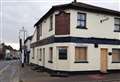 High street set to lose last remaining pub