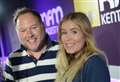 Project Kent winners announced live on KMFM