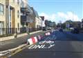 'Dangerous' bus and cycle lane withdrawn