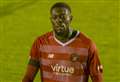 The goals will come for Bingham, says Ebbsfleet boss