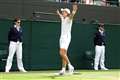 Who is Wimbledon boys’ champion Henry Searle?