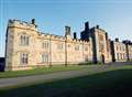 Penshurst Place to star in national TV show