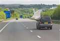 UK motorways: The rules and regulations you have probably forgotten