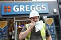 Greggs set to post first loss in 82-year history