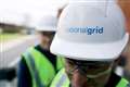 National Grid sells 60% stake in gas network