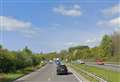 Combine harvester blocks A249