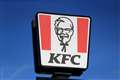 KFC leads on chicken welfare while Subway and Starbucks lag behind – report