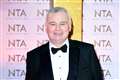 Eamonn Holmes sparks 400-plus complaints with 5G coronavirus comments