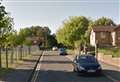 Police probe after man ‘threatens to kidnap schoolboy’