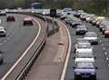 Road funding must increase, say MPs