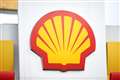 Shell slammed for ‘outrageous’ pay and bonuses package of up to £21m for ex-boss