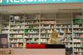 Educate children on how to use NHS – top pharmacist