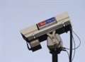 Maidstone's CCTV move to Medwa