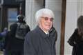 Bernie Ecclestone: I don’t see what’s different about being a father at 89