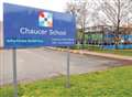 Exciting plans for a new Kent secondary school have been revealed