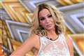 Girls Aloud star Sarah Harding reveals breast cancer diagnosis