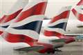 British Airways secures £2.45bn liquidity boost