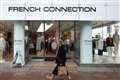 French Connection launches sale process after suitor drops interest